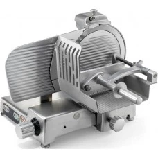 Слайсер Giotto 250 VCO TOP (Sirman)