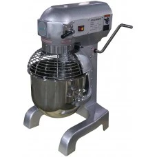 Міксер планетарний GASTROMIX B10C