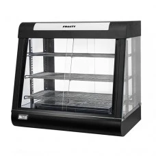 Вітрина теплова SWS-2B
