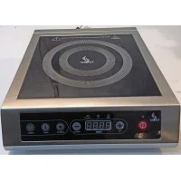 Плита індукційна AIRHOT IP3500 T