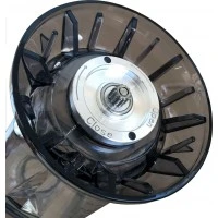 Блендер PROFI професійний GoodFood BL3900
