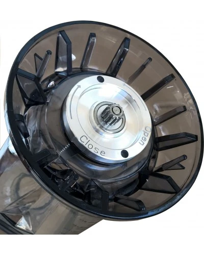 Блендер PROFI професійний GoodFood BL3900