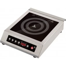 Плита індукційна AIRHOT IP3500 T