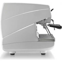 Кавова машина професійна NUOVA SIMONELLI APPIA II COMPACT 2GR S (Італія)