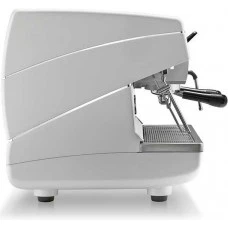 Кавова машина професійна NUOVA SIMONELLI APPIA II COMPACT 2GR S (Італія)