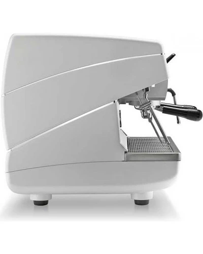 Кавова машина професійна NUOVA SIMONELLI APPIA II COMPACT 2GR S (Італія)