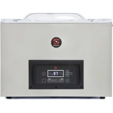 Вакуумна пакувальна машина SE-520 L (Sammic)