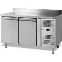 Стіл холодильний TEFCOLD CK7210 (Данія)