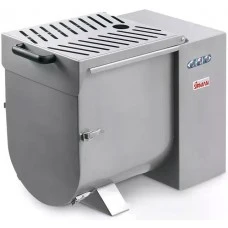 Фаршезмішувач IP 30 M Y14 (380В) SIRMAN