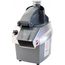 Овочерізка RG-50 (Hallde)