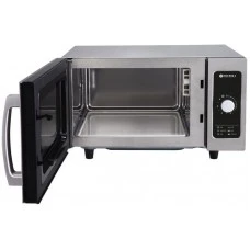 Мікрохвильова піч 1000W