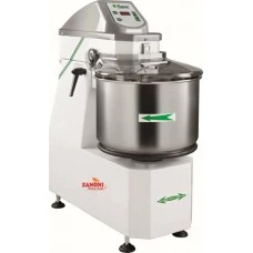 Тістоміс спіральний 38SR (Fimar)
