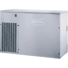 Льодогенератор Brema C300A/33