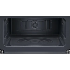 Мікрохвильова піч Electrolux EVM8E09X