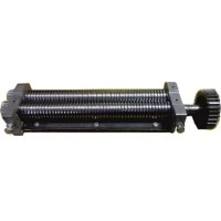 Насадка для тісторозкаточної машини RAUDER JL-300/6
