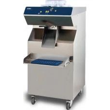 Фрізер Staff BFE600W