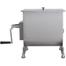 Фаршезмішувач FME30