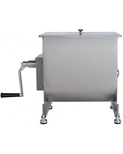 Фаршезмішувач FME30