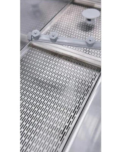 Машина котломийна AP2 400V