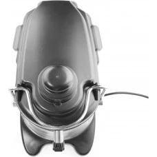 Соковитискач, HENDI, 220-240V/700W, 246x480x(H)531mm