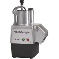 Robot Coupe Овочерізка CL 50 24440