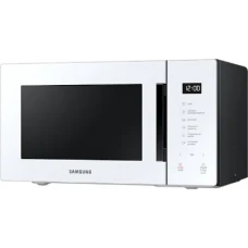 Мікрохвильва піч Samsung MS 23 T 5018 AW - UA
