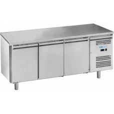 Стіл холодильний Forcold M-GN3100TN-FC