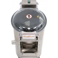 Картоплечистка GoodFood PPF10M