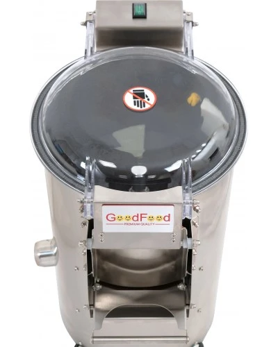 Картоплечистка GoodFood PPF10M