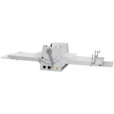 Тісторозкаточна машина GP-B 500-1000 GGF