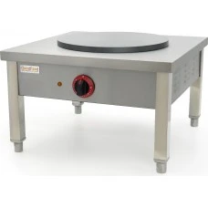 Млинниця електрична GoodFood CM10TOP