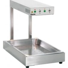 Міст тепловий Bartscher A114001