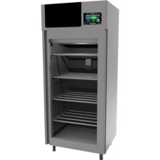 Шафа для в'ялення м'яса STAGIONELLO PLUGIN LINE 150 КГ STG1504.0 (Італія)