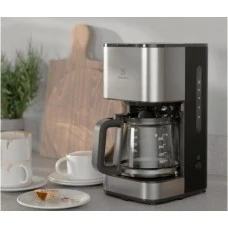 Кавоварка Electrolux - E3CM1-3ST