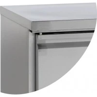 Стіл холодильний SK6310 /+SP (Tefcold)