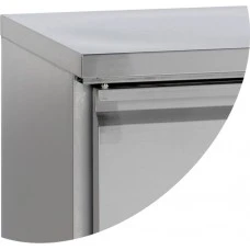 Стіл холодильний SK6310 /+SP (Tefcold)