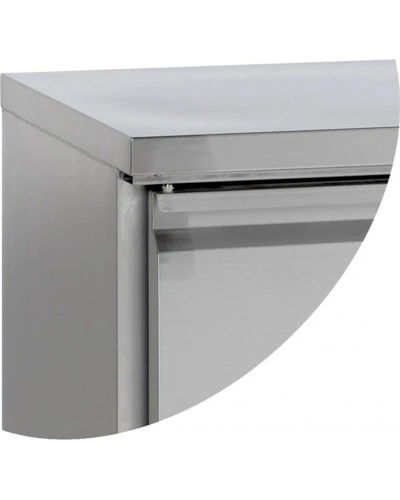 Стіл холодильний SK6310 /+SP (Tefcold)