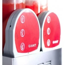 Гранітор GIANT