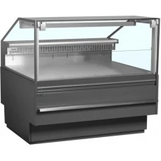Вітрина холодильна SOCA12590A (Tefcold)