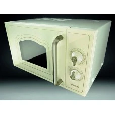 Мікрохвильова піч Gorenje - MO 4250 CLI