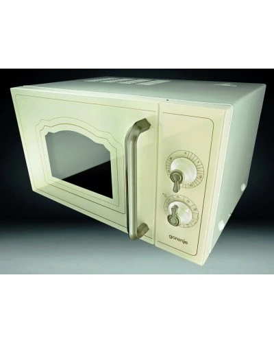 Мікрохвильова піч Gorenje - MO 4250 CLI