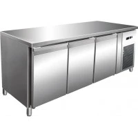 Стіл морозильний REEDNEE GN3100BT