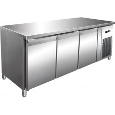 Стіл морозильний REEDNEE GN3100BT