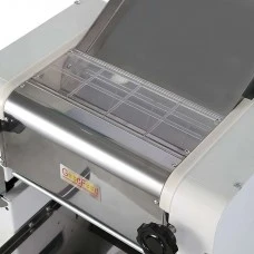 Тісторозкаточна електрична машина GoodFood NM300WF підлогова