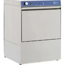 Посудомийна машина CRW 500 UNDERCOUNTER (CRYSTAL)