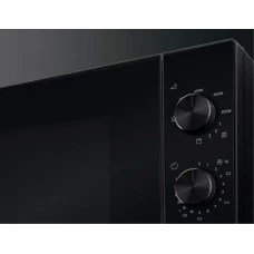 Мікрохвильова піч Electrolux - EMZ421MMK
