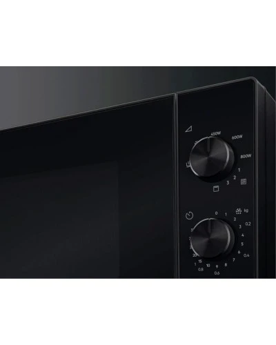 Мікрохвильова піч Electrolux - EMZ421MMK