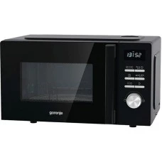 Мікрохвильова піч Gorenje - MO 20 A 4 BH