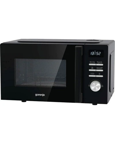 Мікрохвильова піч Gorenje - MO 20 A 4 BH