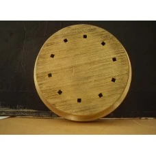 Матриця (насадка) для макароних виробів Fimar ACTRMPF39 (Spaghetti Alla Chitarra